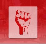Sindojus convoca Oficiais de Justiça para o dia unificado de luta pela reposição salarial
