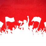 Luta por reposição salarial e pela convocação de aprovados são bandeiras fundamentais neste 1º de Maio