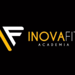 Sindicato dos Oficiais de Justiça firma convênio com a Academia InovaFit, em Iguatu