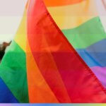17 de maio é o Dia Internacional contra a Homofobia, Transfobia e Bifobia