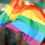Poder Judiciário sedia evento de combate à LGBTfobia nesta quarta-feira (21)