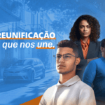 Sindojus lança campanha pela reunificação da categoria dos Oficiais de Justiça no Ceará
