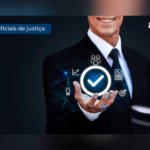 Tribunal de Justiça do Ceará nomeia mais nove Oficiais de Justiça para reforçar atendimento à população do Interior