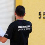 Sindojus Ceará parabeniza o estado do Piauí e o DF pela conquista da nomeação de mais Oficiais de Justiça