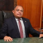 Desembargador Teodoro Silva Santos é escolhido ministro do Superior Tribunal de Justiça