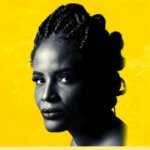 “Reconhecer o racismo é a melhor forma de combatê-lo”, destaca Djamila Ribeiro