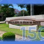 Oficiais de Justiça se orgulham de fazer parte dos 150 anos de história do Tribunal de Justiça do Ceará