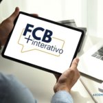 5º ciclo de reuniões do FCB + Interativo terá início no dia 4 de março