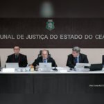 Órgão Especial aprova reajuste salarial para servidores do judiciário cearense