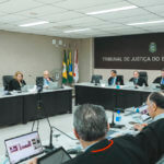 Órgão Especial aprova reajuste do auxílio-alimentação de servidores e magistrados do Poder Judiciário