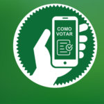 Comissão Eleitoral disponibiliza o passo a passo de como votar na eleição 2024 do Sindicato dos Oficiais de Justiça