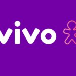 Conveniados(as) deliberam firmar contrato com a operadora de telefonia Vivo