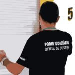 Conquista: TJCE convoca mais seis aprovados(as) no concurso para Oficial de Justiça