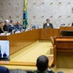 STF deve derrubar parte da reforma da Previdência de Bolsonaro. O que muda na aposentadoria