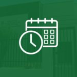 Diretoria do Sindojus informa que não haverá expediente na sede da entidade no dia 1º de maio