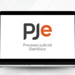 PJe: Sindojus sugere melhorias visando a aprimorar a utilização do sistema por parte do Oficial de Justiça