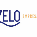 Grupo Zelo: Sindojus busca firmar convênio com empresa especializada em assistência funeral