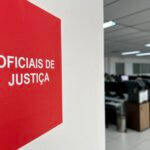 Carência: Sindojus solicita a reposição de 40 vagas de Oficiais de Justiça na comarca de Fortaleza