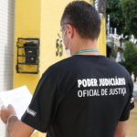 1º de maio: Sindojus comemora avanços e reivindica reposição do quadro de Oficiais de Justiça no TJCE