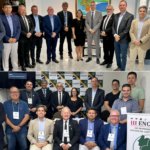 Ceará: Encontro de Representantes dos Oficiais de Justiça do Nordeste promove troca de experiências e boas práticas