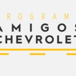 Sindojus Ceará firma parceria com a Chevrolet e descontos à categoria podem chegar a R$ 12 mil