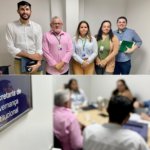Sindojus solicita a revisão do estudo de Lotação Paradigma do TJCE