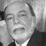 Morre, aos 68 anos, Henrique Carlos Rabelo Nonato, pai do Oficial de Justiça Rafael Siqueira Lima Rabelo