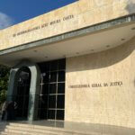 CGJ determina expedição de Ofício Circular a todos os(as) magistrados(as) do TJCE dando ciência do ACT nº 02/2025
