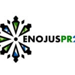Curitiba: Interessados(as) em participar do IX Enojus têm até o dia 21 de julho para manifestar interesse