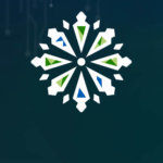 Ceará estará presente na nona edição do Encontro Nacional dos Oficiais de Justiça do Brasil (Enojus)