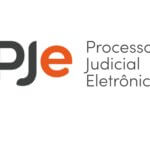 Sindojus solicita providências quanto à obrigatoriedade de anexação de peças essenciais aos mandados expedidos no PJe