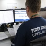 Sindojus solicita sigilo dos Oficiais de Justiça e edição de norma para os mandados oriundos das Varas de Delitos de Organizações Criminosas