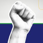 Sindojus convoca a categoria para Assembleia Geral Extraordinária (AGE) que será realizada nesta sexta-feira (29)