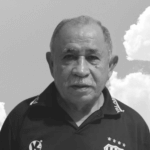 Morre, aos 80 anos, Raimundo de Jesus Lemos da Silva, pai do Oficial de Justiça Francisco Rolando de Vasconcelos Silva