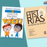TJCE tem dois projetos relacionados aos Oficiais de Justiça vencedores no Prêmio Nacional de Comunicação e Justiça
