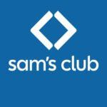 Sindicato dos Oficiais de Justiça firma convênio com Sam’s Club