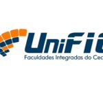 Convênio com a UniFIC garante desconto de 30% aos sindicalizados(as) em cursos de graduação presenciais