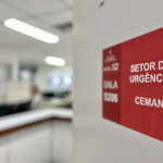 Sindojus promove, no dia 3 de outubro, o 1º Encontro de Coordenadores das Centrais de Mandados Judiciais
