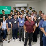 Sindojus promove a primeira edição do Encontro de Coordenadores das Ceman’s do Ceará