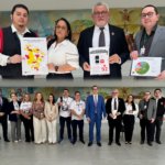 Sindicato participa da quarta reunião da Comissão de Diálogo Permanente do TJCE