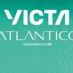 Sindojus firma parceria com a Construtora Victa e garante descontos no Atlântico Condomínio Clube, na Praia do Futuro