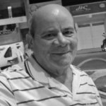 Morre, aos 69 anos, o Oficial de Justiça Francisco das Chagas Fernandes