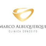 Sindojus firma convênio com clínica de serviços odontológicos