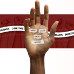 Dia da Consciência Negra: Não haverá expediente na sede do Sindojus neste dia 20 de novembro