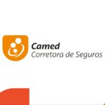 Sindicato dos Oficiais de Justiça firma parceria com a Camed Corretora de Seguros