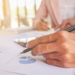 Sindojus solicita inclusão de Oficiais de Justiça no processo seletivo para definir membros da Comissão Permanente de Ética e Disciplina do TJCE