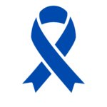 Sindojus reforça a importância do diagnóstico precoce do câncer de próstata