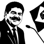 Dez anos sem Wellington Landim: Sindojus celebra legado e homenageia ex-deputado em seus 70 anos