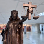 Dia da Justiça: Sindicato dos Oficiais de Justiça do Ceará não terá expediente na segunda-feira (8)