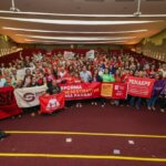 Sindojus participa de audiência pública na Assembleia Legislativa sobre a reforma administrativa